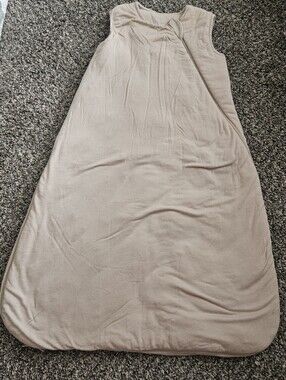 Gunamuna Sleep Sack 3 To 9 Months